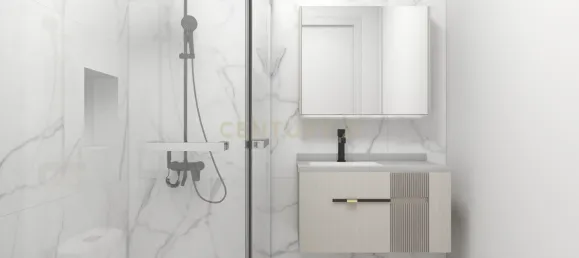 3 bedrooms House in Sabadell, Spain No. 158433 17