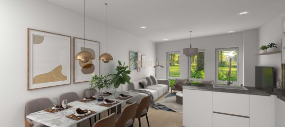 3 bedrooms House in Sabadell, Spain No. 158433 13