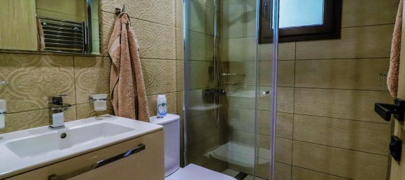 5 bedrooms Villa in Aphrodite Hills, Cyprus No. 21763 21