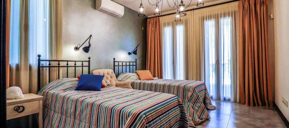 5 bedrooms Villa in Aphrodite Hills, Cyprus No. 21763 18