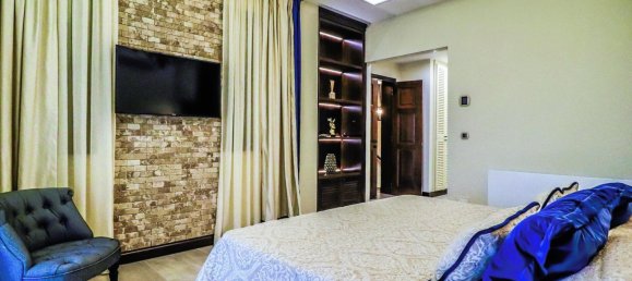 5 bedrooms Villa in Aphrodite Hills, Cyprus No. 21763 9