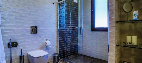 5 bedrooms Villa in Aphrodite Hills, Cyprus No. 21763 13