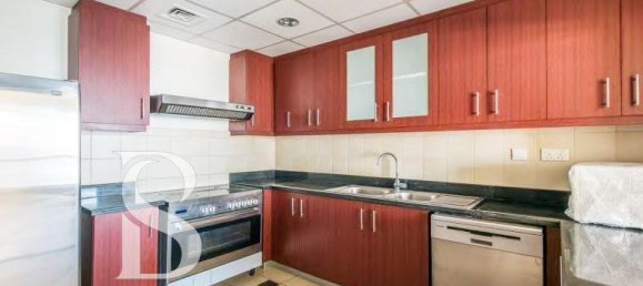 2 Schlafzimmer Wohnung in Jumeirah Beach Residence, UAE, Nr. 15149 6