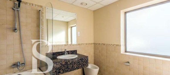 2 Schlafzimmer Wohnung in Jumeirah Beach Residence, UAE, Nr. 15149 7