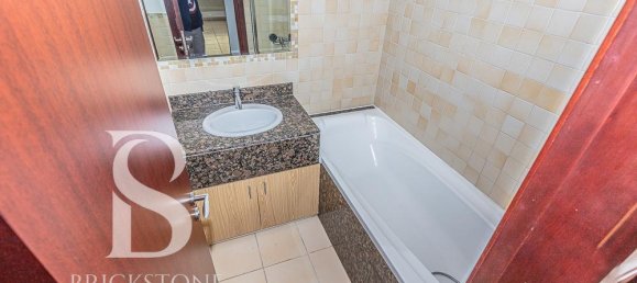 2 Schlafzimmer Wohnung in Jumeirah Beach Residence, UAE, Nr. 15149 9