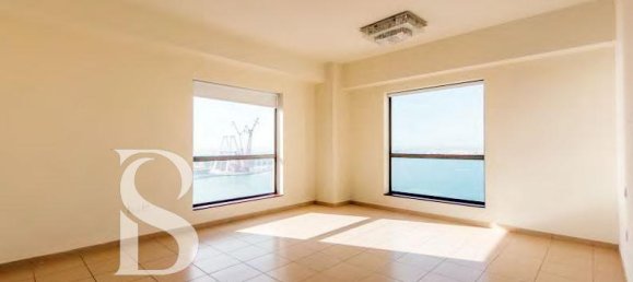 2 Schlafzimmer Wohnung in Jumeirah Beach Residence, UAE, Nr. 15149 2