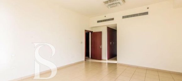 2 Schlafzimmer Wohnung in Jumeirah Beach Residence, UAE, Nr. 15149 3