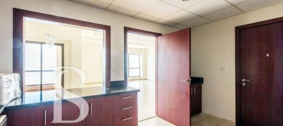 2 Schlafzimmer Wohnung in Jumeirah Beach Residence, UAE, Nr. 15149 5