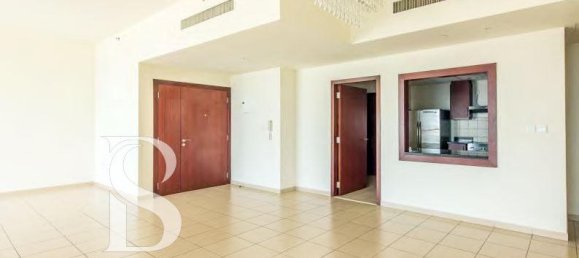 2 Schlafzimmer Wohnung in Jumeirah Beach Residence, UAE, Nr. 15149 8