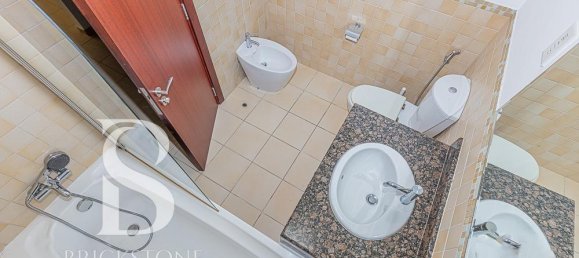 2 Schlafzimmer Wohnung in Jumeirah Beach Residence, UAE, Nr. 15149 10