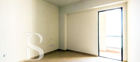 2 Schlafzimmer Wohnung in Jumeirah Beach Residence, UAE, Nr. 15149 4