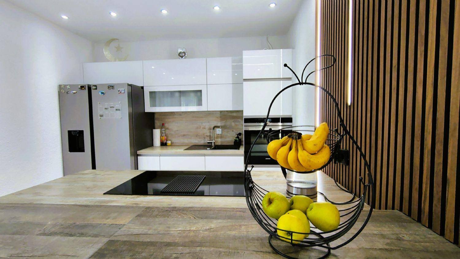 6 bedrooms House in Schalchen, Austria No. 237527