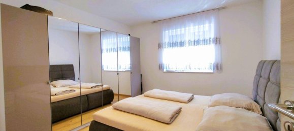 6 bedrooms House in Schalchen, Austria No. 237527 3