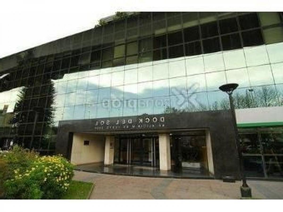  مكتب في Buenos Aires, Argentina 334متر مربع رقم 107050