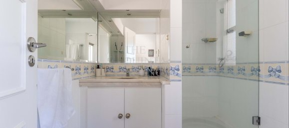 3 chambres Appartement à Almancil, Portugal No. 120435 11