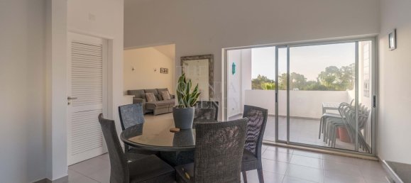 3 chambres Appartement à Almancil, Portugal No. 120435 4