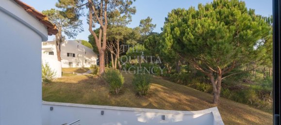 3 chambres Appartement à Almancil, Portugal No. 120435 8