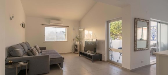 3 chambres Appartement à Almancil, Portugal No. 120435 2