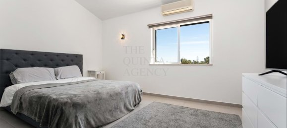 3 chambres Appartement à Almancil, Portugal No. 120435 12