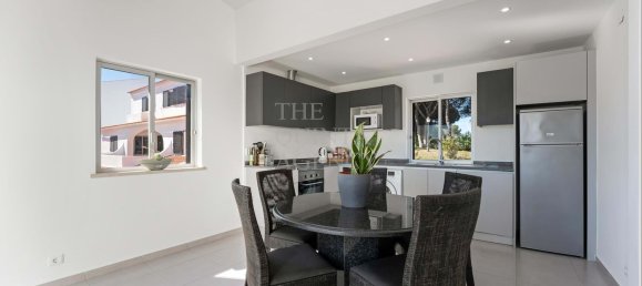 3 chambres Appartement à Almancil, Portugal No. 120435 15