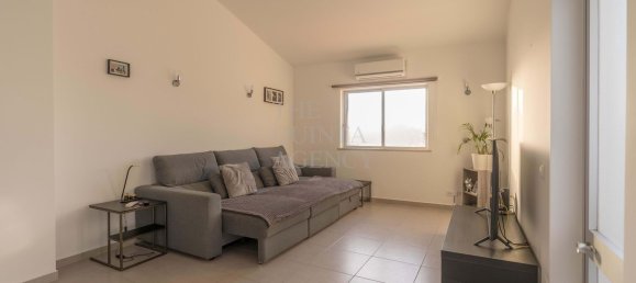 3 chambres Appartement à Almancil, Portugal No. 120435 3