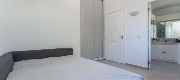 3 chambres Appartement à Almancil, Portugal No. 120435 10