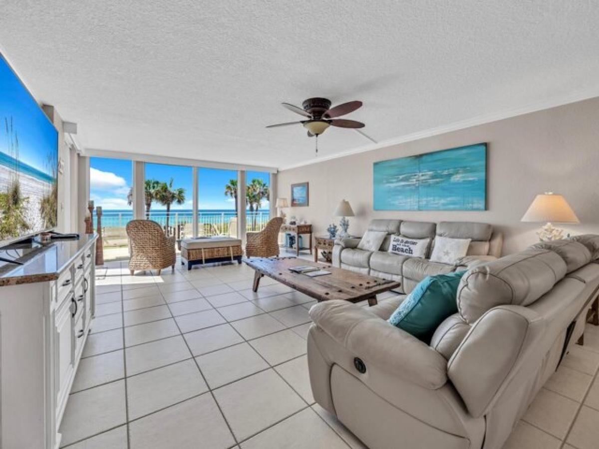 2 bedrooms House in Destin, USA No. 387399