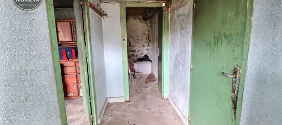 2 bedrooms House in Grazac, France No. 285254 4