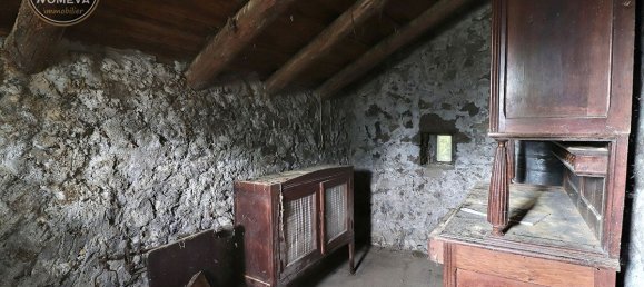 2 bedrooms House in Grazac, France No. 285254 7