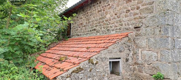 2 bedrooms House in Grazac, France No. 285254 13