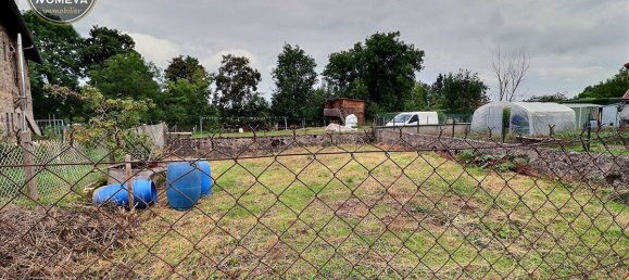 2 bedrooms House in Grazac, France No. 285254 16