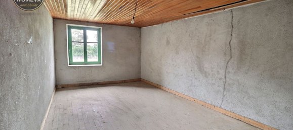 2 bedrooms House in Grazac, France No. 285254 8