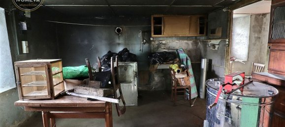 2 bedrooms House in Grazac, France No. 285254 5