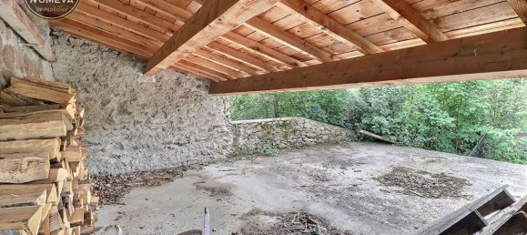 2 bedrooms House in Grazac, France No. 285254 14