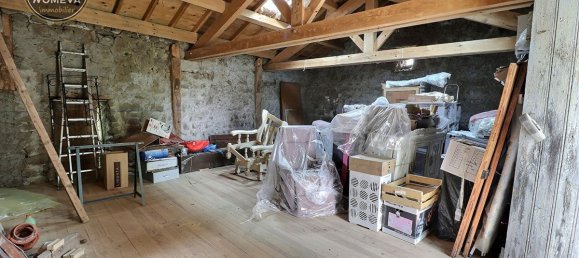 2 bedrooms House in Grazac, France No. 285254 10