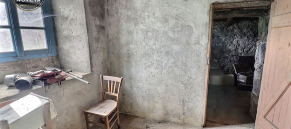 2 bedrooms House in Grazac, France No. 285254 6