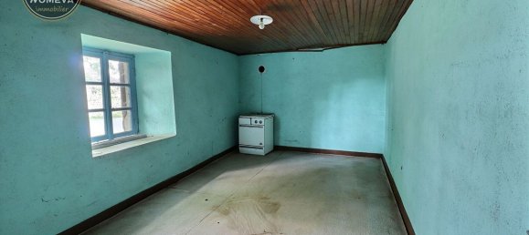 2 bedrooms House in Grazac, France No. 285254 9