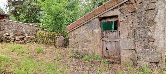 2 bedrooms House in Grazac, France No. 285254 12