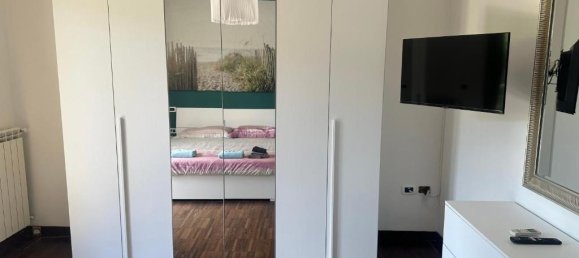 2 bedrooms Apartment in San Giovanni Teatino, Italy No. 281576 18