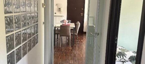2 bedrooms Apartment in San Giovanni Teatino, Italy No. 281576 13