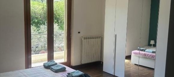 2 bedrooms Apartment in San Giovanni Teatino, Italy No. 281576 17