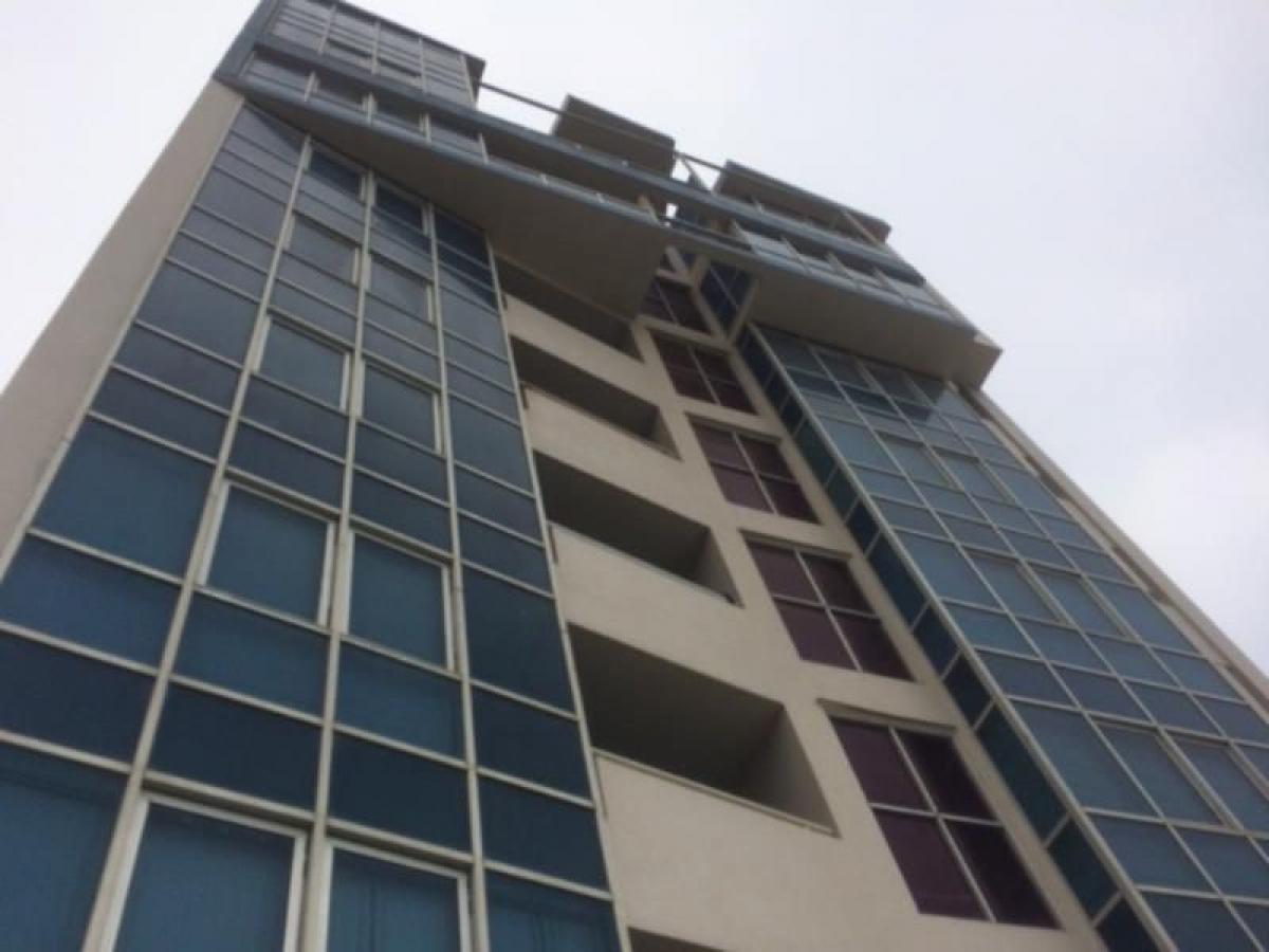 2 bedrooms Apartment in Veracruz, Mexico No. 224582