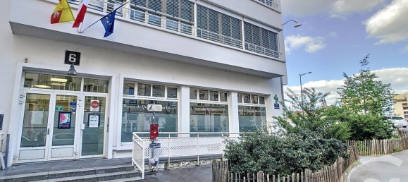 Apartamento de 3 dormitorios en Nancy, France No. 269251 3