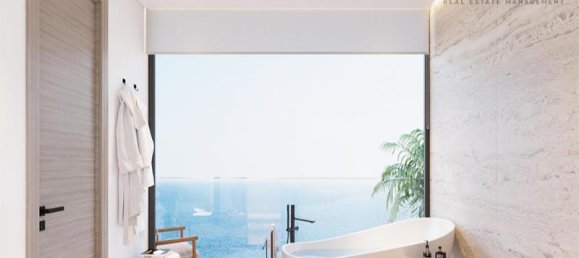 2 bedrooms Apartment in Al Marjan Island, UAE No. 23189 15