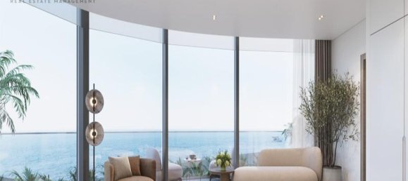 2 bedrooms Apartment in Al Marjan Island, UAE No. 23189 11