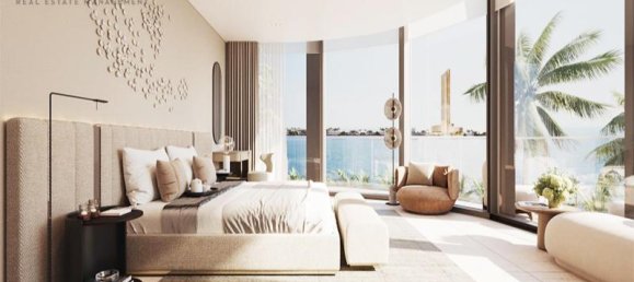 2 bedrooms Apartment in Al Marjan Island, UAE No. 23189 13