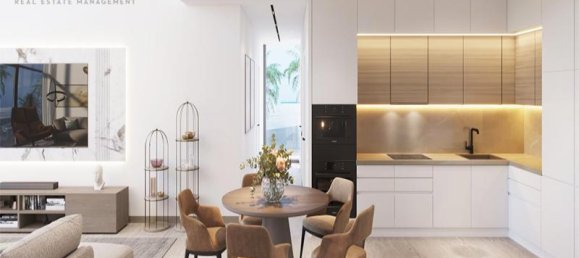 2 bedrooms Apartment in Al Marjan Island, UAE No. 23189 8