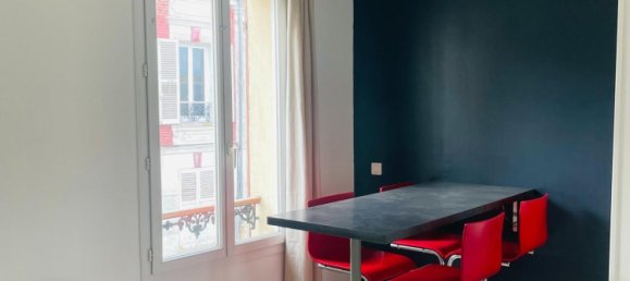 2 Schlafzimmer Doppelhaus in Rantigny, France, Nr. 245069 2