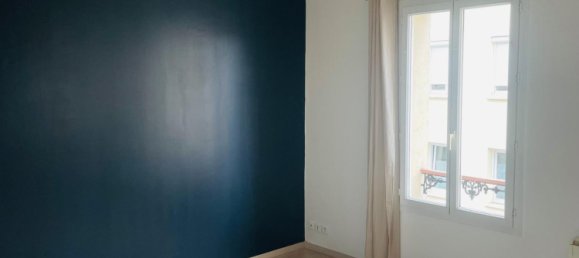 2 Schlafzimmer Doppelhaus in Rantigny, France, Nr. 245069 4