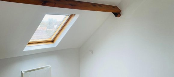 2 Schlafzimmer Doppelhaus in Rantigny, France, Nr. 245069 5